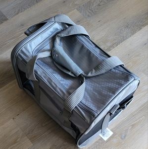 Cat Carrier